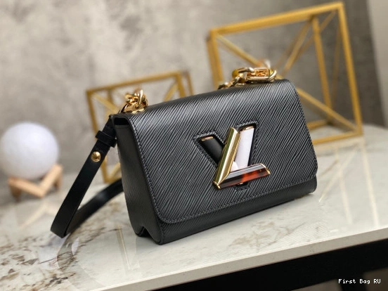 Firstbag ru VUITTON PM TWIST LOUIS 0815